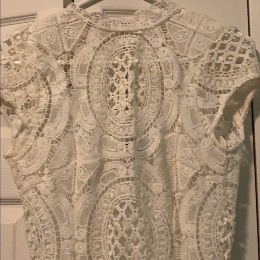 Windsor Dress - Picture 2 of 5